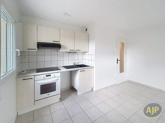 Appartement Saint Marc Sur Mer — photo du bien