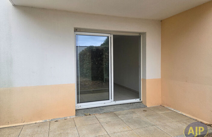 Appartement Saint Marc Sur Mer — photo 2