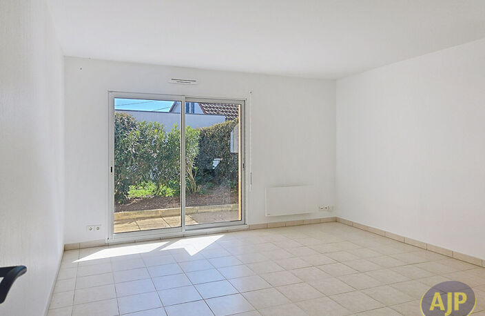 Appartement Saint Marc Sur Mer — photo 4