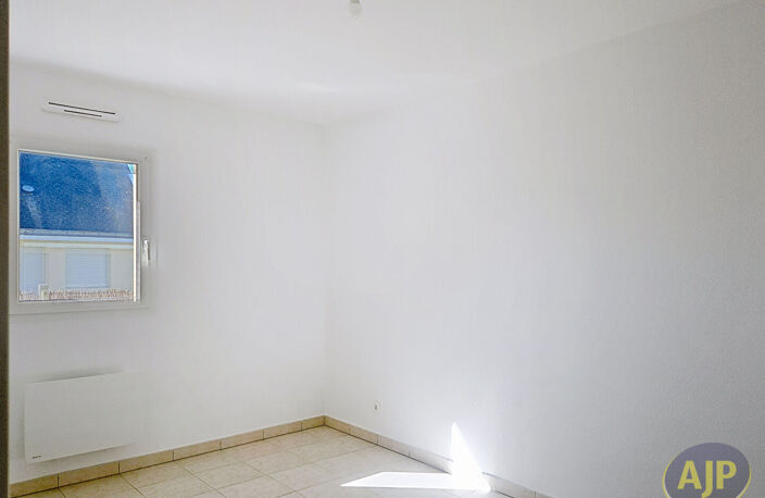 Appartement Saint Marc Sur Mer — photo 5