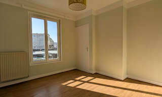 Appartement 2 Pièces 38 m² à louer à Le Havre (76600)