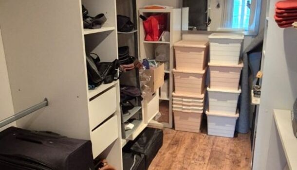 Villa / Maison 5 pièces  à vendre Aigues-Mortes 30220