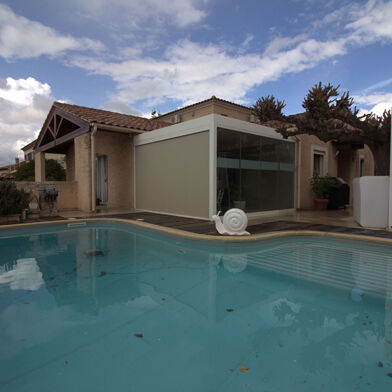 Maison 6 pièces 750000 €