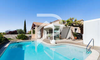 Maison 6 Pièces 155 m² à vendre à Marseille 10 (13010)