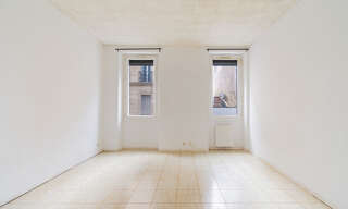 Appartement 2 Pièces 34 m² à vendre à Marseille 5 (13005)