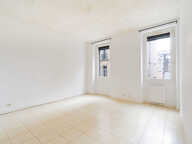 Appartement Marseille 2 pièce(s) 34 m2 — photo 2