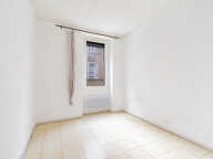 Appartement Marseille 2 pièce(s) 34 m2 — photo 3