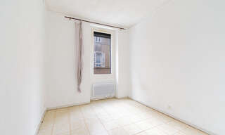 Appartement 2 Pièces 34 m² à vendre à Marseille 5 (13005)