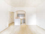 Appartement Marseille 2 pièce(s) 34 m2 — photo 2