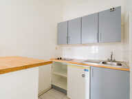 Appartement Marseille 2 pièce(s) 34 m2 — photo 3