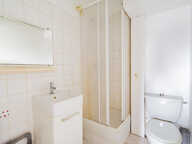 Appartement Marseille 2 pièce(s) 34 m2 — photo 4