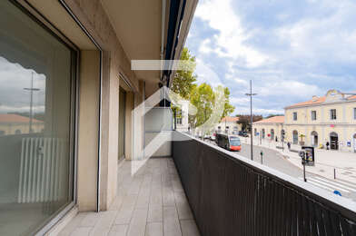 Appartement 2 pièces 250000 €