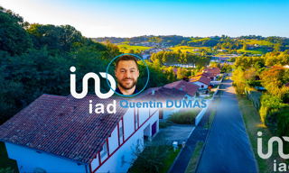 Maison 7 Pièces 180 m² à vendre à Hasparren (64240)