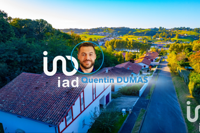 Maison 7 pièces 595000 €