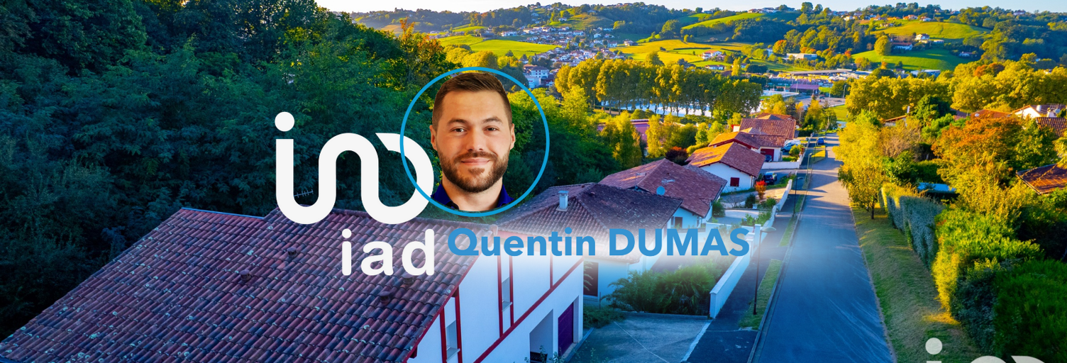 Maison 7 Pièces 180 m² à vendre à Hasparren (64240)