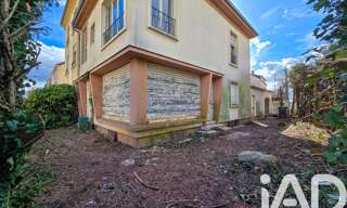 Maison 7 Pièces 121 m² à vendre à Montigny-lès-Metz (57950)