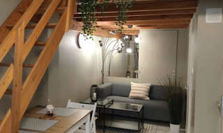 Immeuble  59 m² à vendre à Lyon 7 (69007)