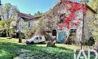 Maison 10 Pièces 308 m² à vendre à Peyruis (04310)