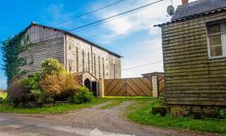 Maison 5 Pièces 156 m² à vendre à Chalonnes-sur-Loire (49290)