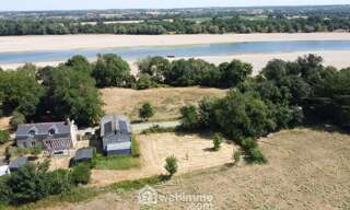 Maison 5 Pièces 138 m² à vendre à Chalonnes-sur-Loire (49290)