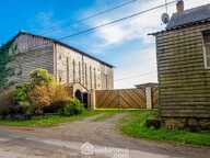 Maison - 138m² - Chalonnes-sur-Loire — photo 2
