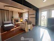 Maison - 138m² - Chalonnes-sur-Loire — photo 4