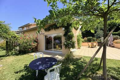 Maison 7 pièces 438000 €