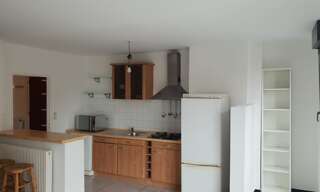 Appartement 3 Pièces 65 m² à louer à Toulouse (31400)