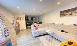 Maison 4 Pièces 127 m² à vendre à Bondy (93140)