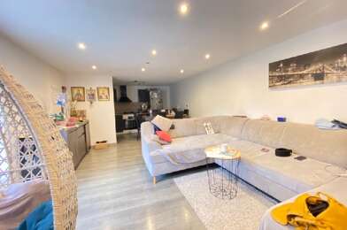 Maison 4 pièces 299000 €