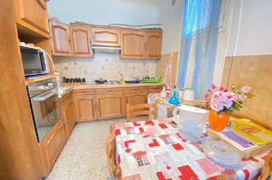 Maison 4 pièces 299000 €