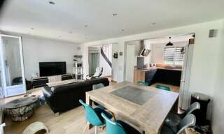 Maison 7 Pièces 149 m² à vendre à Serris (77700)