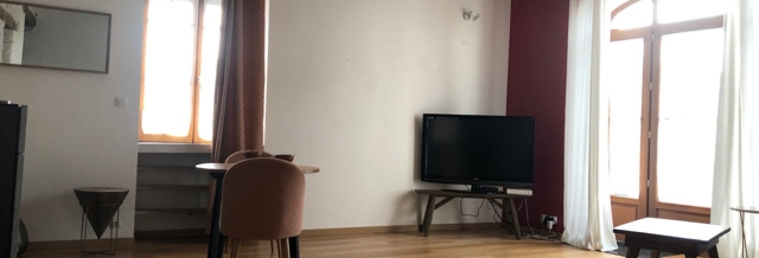 Maison 8 Pièces 152 m² à vendre à Joué-sur-Erdre (44440)