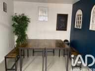 Vente Studio 1 pièce — photo 2