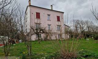 Maison 11 Pièces 266 m² à vendre à Saint-Pierre-de-Trivisy (81330)