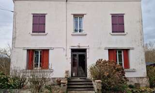 Maison 11 Pièces 266 m² à vendre à Saint-Pierre-de-Trivisy (81330)