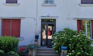 Maison 11 Pièces 266 m² à vendre à Saint-Pierre-de-Trivisy (81330)