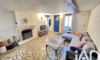 Appartement 5 Pièces 122 m² à vendre à Vigny (95450)