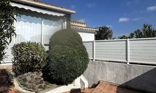 Appartement 3 Pièces 37 m² à vendre à Agde (34300)