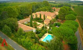 Appartement 3 Pièces 67 m² à vendre à Alignan-du-Vent (34290)