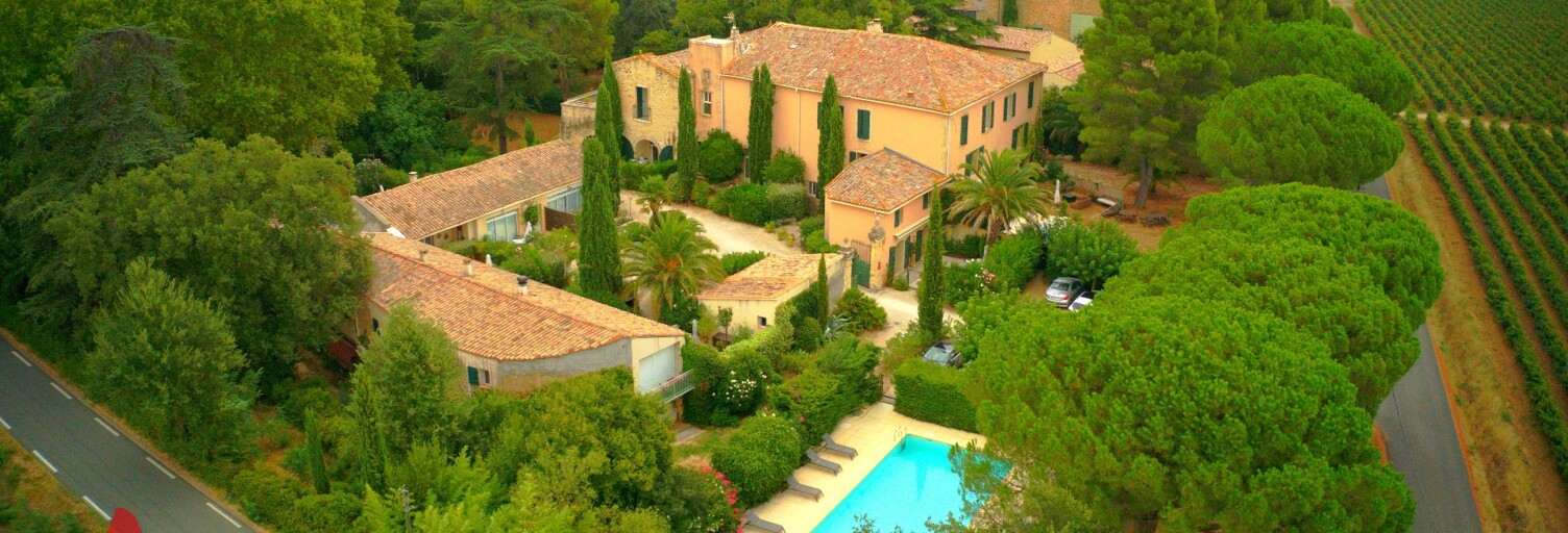 Appartement 3 Pièces 67 m² à vendre à Alignan-du-Vent (34290)