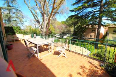 Appartement 3 pièces 210000 €