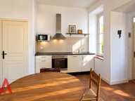 Charme méditerranéen dans un domaine viticole historique | Appartement 2 chambres | Grande terrasse | Parc privé, 2 piscines et 2 places de parking | 195 000  I Alignan-du-Vent — photo 4