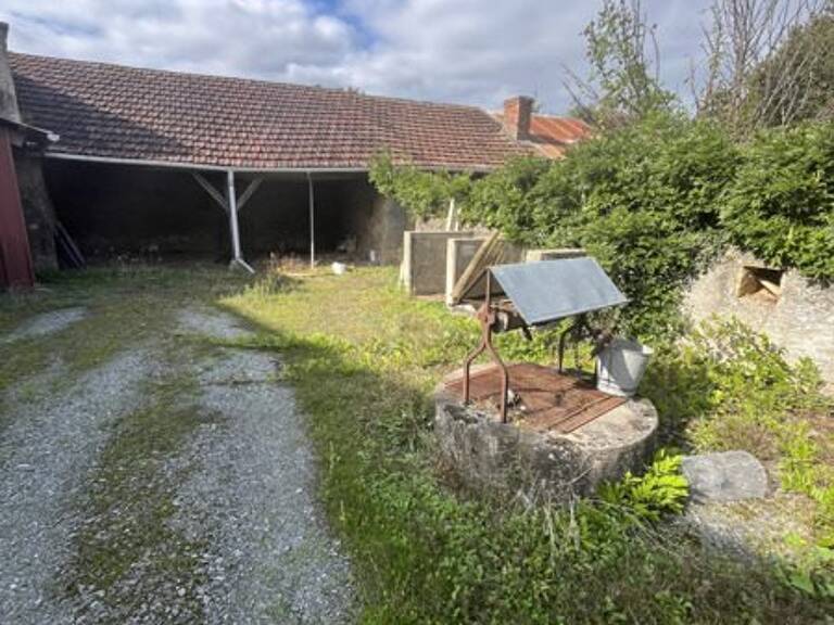 Maison 3 pièces 55 m² — photo 1
