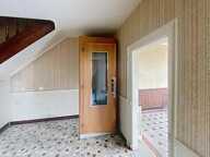 Maison de bourg de 8 pièces principales — photo 2