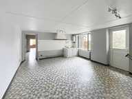 Maison de bourg de 8 pièces principales — photo 3