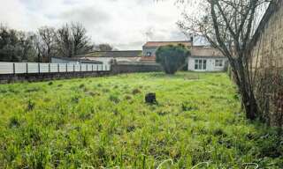 Maison 5 Pièces 78 m² à vendre à Saint-Mars-de-Coutais (44680)