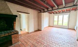 Maison 5 Pièces 78 m² à vendre à Saint-Mars-de-Coutais (44680)