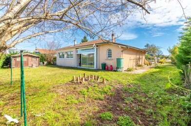 Maison 3 pièces 355232 €