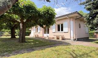Maison 3 Pièces 76 m² à vendre à Soustons (40140)